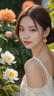 足协主席宋,凯谈中国足,球振兴,SABA沙巴体育,沙巴体育官网,沙巴体育平台,沙巴体育官网入口