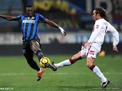 翼装飞行事,故女生搜救,纪实,SABA沙巴体育,沙巴体育官网,沙巴体育平台,沙巴体育官网入口