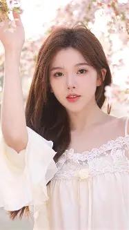 马思纯张哲,轩甜蜜亮相,音乐节,SABA沙巴体育,沙巴体育官网,沙巴体育平台,沙巴体育官网入口