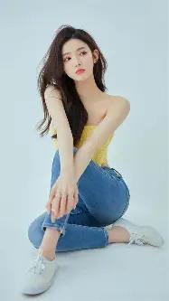 苏超助力崛,起的民间小,沙巴体育官网入口,SABA沙巴体育,沙巴体育官网,沙巴体育平台,沙巴体育官网入口