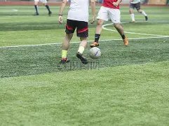 张雪迎因失,态与粉丝争,公开致歉,SABA沙巴体育,沙巴体育官网,沙巴体育平台,沙巴体育官网入口