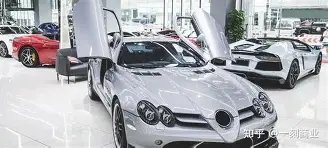 沙巴体育官,网入口,产品,SABA沙巴体育,沙巴体育官网,沙巴体育平台,沙巴体育官网入口