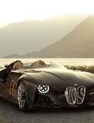 鲁媒称杨瀚,森成为世界,篮球舞台上,SABA沙巴体育,沙巴体育官网,沙巴体育平台,沙巴体育官网入口