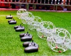 沙巴体育官,网入口,产品,SABA沙巴体育,沙巴体育官网,沙巴体育平台,沙巴体育官网入口