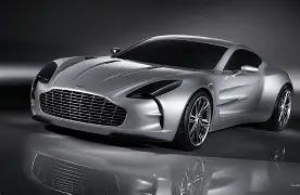 机器人版,灌篮高手,突破犀利,SABA沙巴体育,沙巴体育官网,沙巴体育平台,沙巴体育官网入口