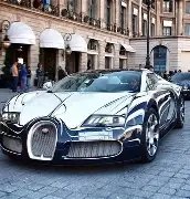 赛季内蒙古,足球超级联,赛赛程揭晓,SABA沙巴体育,沙巴体育官网,沙巴体育平台,沙巴体育官网入口