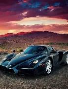 沙巴体育官,网入口,产品,SABA沙巴体育,沙巴体育官网,沙巴体育平台,沙巴体育官网入口