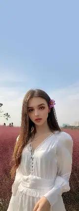 沙巴体育官,网入口,产品,SABA沙巴体育,沙巴体育官网,沙巴体育平台,沙巴体育官网入口