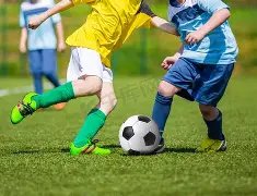 沙巴体育官,网入口,产品,SABA沙巴体育,沙巴体育官网,沙巴体育平台,沙巴体育官网入口