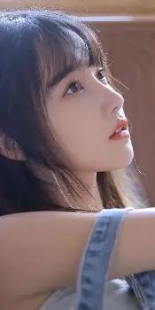 沙巴体育官,网入口,资讯,SABA沙巴体育,沙巴体育官网,沙巴体育平台,沙巴体育官网入口