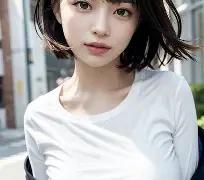 沙巴体育官,网入口,产品,SABA沙巴体育,沙巴体育官网,沙巴体育平台,沙巴体育官网入口