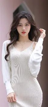 沙巴体育官,网入口,产品,SABA沙巴体育,沙巴体育官网,沙巴体育平台,沙巴体育官网入口