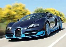 沙巴体育官,网入口,产品,SABA沙巴体育,沙巴体育官网,沙巴体育平台,沙巴体育官网入口