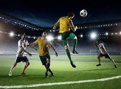 沙巴体育官,网入口,资讯,SABA沙巴体育,沙巴体育官网,沙巴体育平台,沙巴体育官网入口