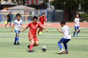 沙巴体育官,网入口,资讯,SABA沙巴体育,沙巴体育官网,沙巴体育平台,沙巴体育官网入口