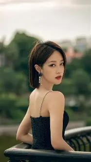 沙巴体育官,网入口,资讯,SABA沙巴体育,沙巴体育官网,沙巴体育平台,沙巴体育官网入口