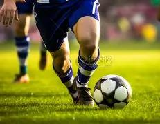 沙巴体育官,网入口,资讯,SABA沙巴体育,沙巴体育官网,沙巴体育平台,沙巴体育官网入口