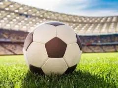 沙巴体育官,网入口,产品,SABA沙巴体育,沙巴体育官网,沙巴体育平台,沙巴体育官网入口