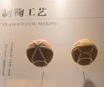 沙巴体育官,网入口,资讯,SABA沙巴体育,沙巴体育官网,沙巴体育平台,沙巴体育官网入口