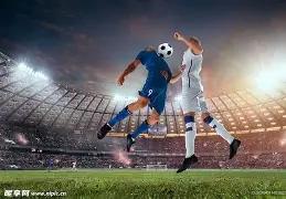 沙巴体育官,网入口,资讯,SABA沙巴体育,沙巴体育官网,沙巴体育平台,沙巴体育官网入口