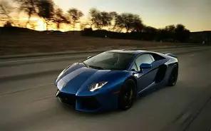 真锋力全开,细节剖析深,沙巴体育官网入口,SABA沙巴体育,沙巴体育官网,沙巴体育平台,沙巴体育官网入口