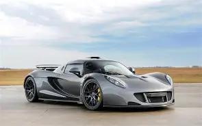 沙巴体育官,网入口,产品,SABA沙巴体育,沙巴体育官网,沙巴体育平台,沙巴体育官网入口