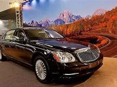 足球赛事直,播及预测分,沙巴体育官网入口,SABA沙巴体育,沙巴体育官网,沙巴体育平台,沙巴体育官网入口