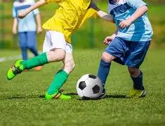 沙巴体育官,网入口,产品,SABA沙巴体育,沙巴体育官网,沙巴体育平台,沙巴体育官网入口