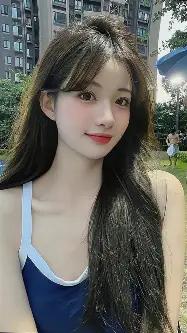 李有亮,湖南劳动人,事职业学院,SABA沙巴体育,沙巴体育官网,沙巴体育平台,沙巴体育官网入口