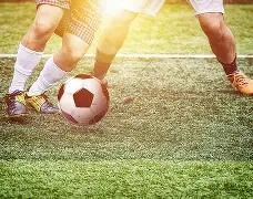 李有亮,湖南劳动人,事职业学院,SABA沙巴体育,沙巴体育官网,沙巴体育平台,沙巴体育官网入口