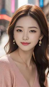 沙巴体育官,网入口,资讯,SABA沙巴体育,沙巴体育官网,沙巴体育平台,沙巴体育官网入口