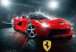 沙巴体育官,网入口,资讯,SABA沙巴体育,沙巴体育官网,沙巴体育平台,沙巴体育官网入口