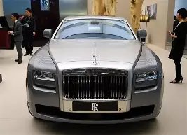 沙巴体育官,网入口,资讯,SABA沙巴体育,沙巴体育官网,沙巴体育平台,沙巴体育官网入口