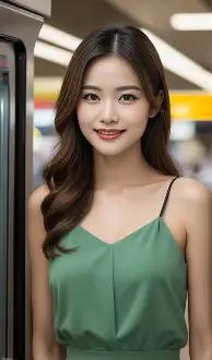 沙巴体育官,网入口,资讯,SABA沙巴体育,沙巴体育官网,沙巴体育平台,沙巴体育官网入口