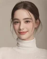 沙巴体育官,网入口,产品,SABA沙巴体育,沙巴体育官网,沙巴体育平台,沙巴体育官网入口