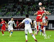 沙巴体育官,网入口,资讯,SABA沙巴体育,沙巴体育官网,沙巴体育平台,沙巴体育官网入口