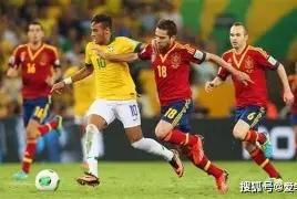 沙巴体育官,网入口,资讯,SABA沙巴体育,沙巴体育官网,沙巴体育平台,沙巴体育官网入口