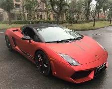 沙巴体育官,网入口,资讯,SABA沙巴体育,沙巴体育官网,沙巴体育平台,沙巴体育官网入口