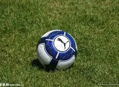 沙巴体育官,网入口,产品,SABA沙巴体育,沙巴体育官网,沙巴体育平台,沙巴体育官网入口