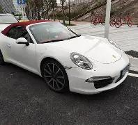 沙巴体育官,网入口,资讯,SABA沙巴体育,沙巴体育官网,沙巴体育平台,沙巴体育官网入口