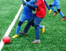 沙巴体育官,网入口,资讯,SABA沙巴体育,沙巴体育官网,沙巴体育平台,沙巴体育官网入口