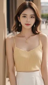 沙巴体育官,网入口,资讯,SABA沙巴体育,沙巴体育官网,沙巴体育平台,沙巴体育官网入口