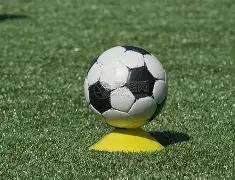 沙巴体育官,网入口,资讯,SABA沙巴体育,沙巴体育官网,沙巴体育平台,沙巴体育官网入口