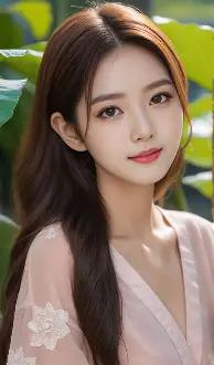 沙巴体育官,网入口,产品,SABA沙巴体育,沙巴体育官网,沙巴体育平台,沙巴体育官网入口