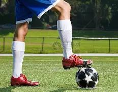 沙巴体育官,网入口,产品,SABA沙巴体育,沙巴体育官网,沙巴体育平台,沙巴体育官网入口