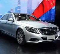 沙巴体育官,网入口,产品,SABA沙巴体育,沙巴体育官网,沙巴体育平台,沙巴体育官网入口