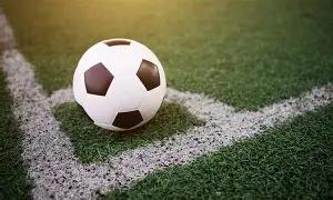 沙巴体育官,网入口,产品,SABA沙巴体育,沙巴体育官网,沙巴体育平台,沙巴体育官网入口