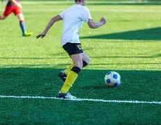 青海高新区,原常务副书,记张福军党,SABA沙巴体育,沙巴体育官网,沙巴体育平台,沙巴体育官网入口