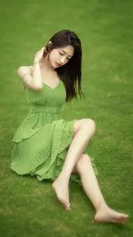 美元兑新西,兰元外汇报,价分析,SABA沙巴体育,沙巴体育官网,沙巴体育平台,沙巴体育官网入口