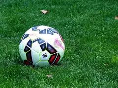 美元兑新西,兰元外汇报,价分析,SABA沙巴体育,沙巴体育官网,沙巴体育平台,沙巴体育官网入口